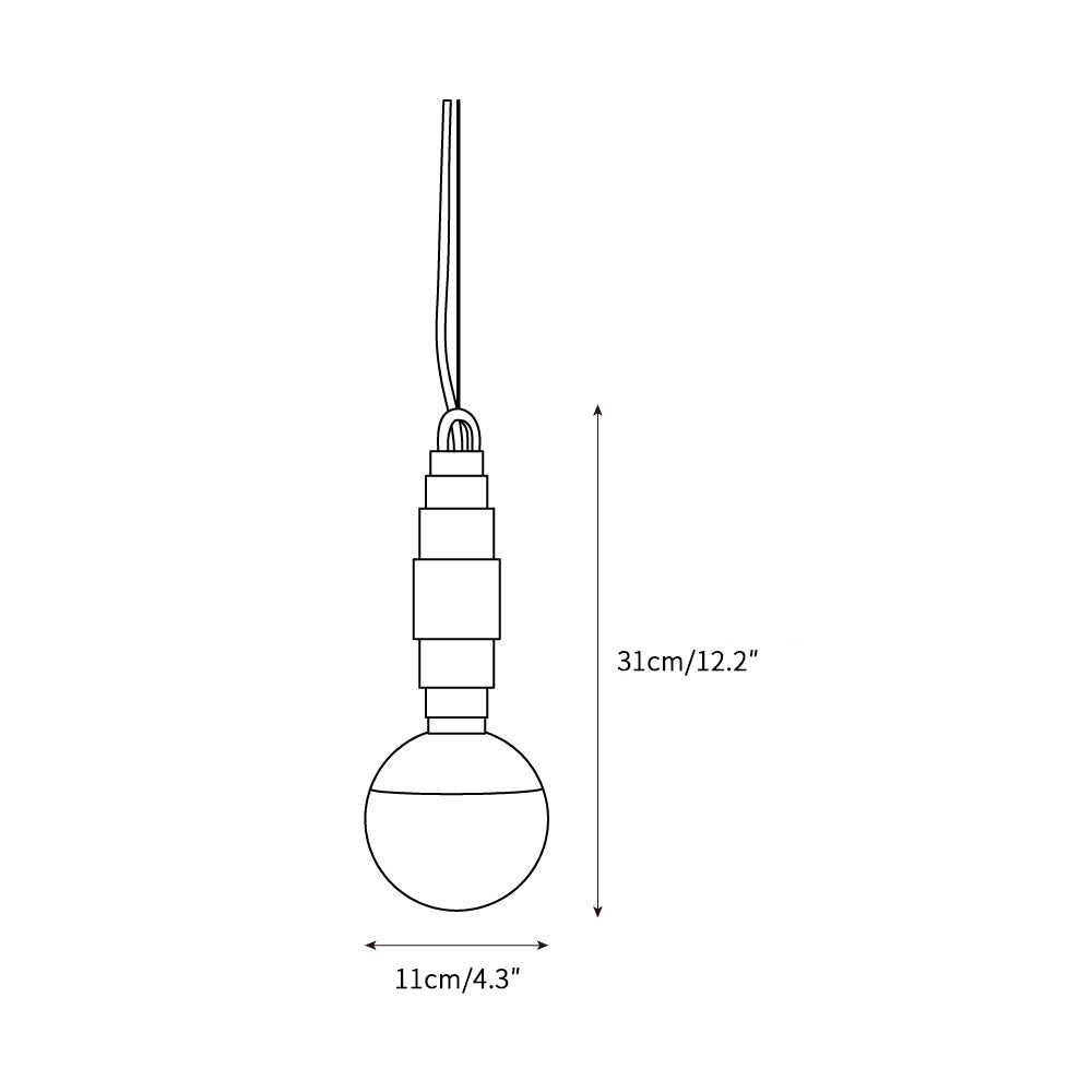 lunar-marble-pendant-lamp