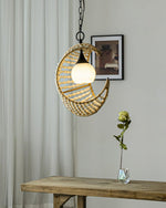 lunar-crest-pendant-lamp