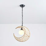 lunar-crest-pendant-lamp