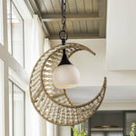lunar-crest-pendant-lamp