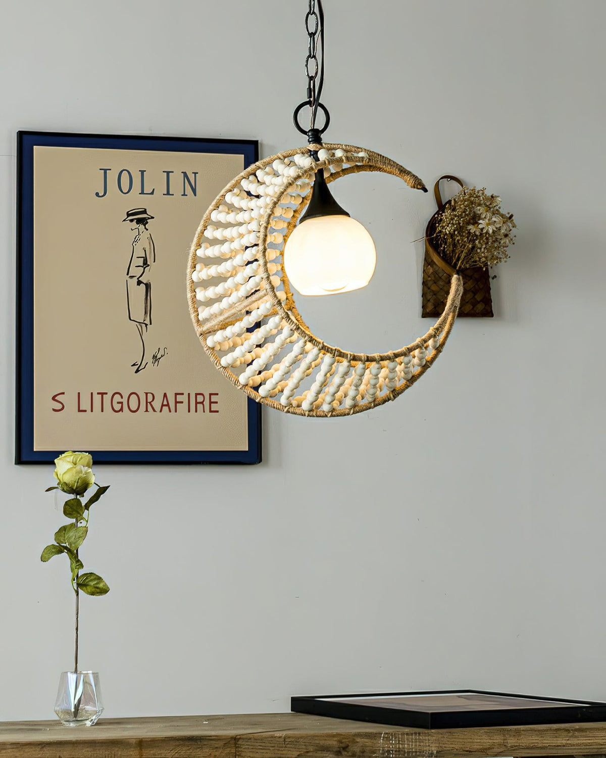 lunar-crest-pendant-lamp