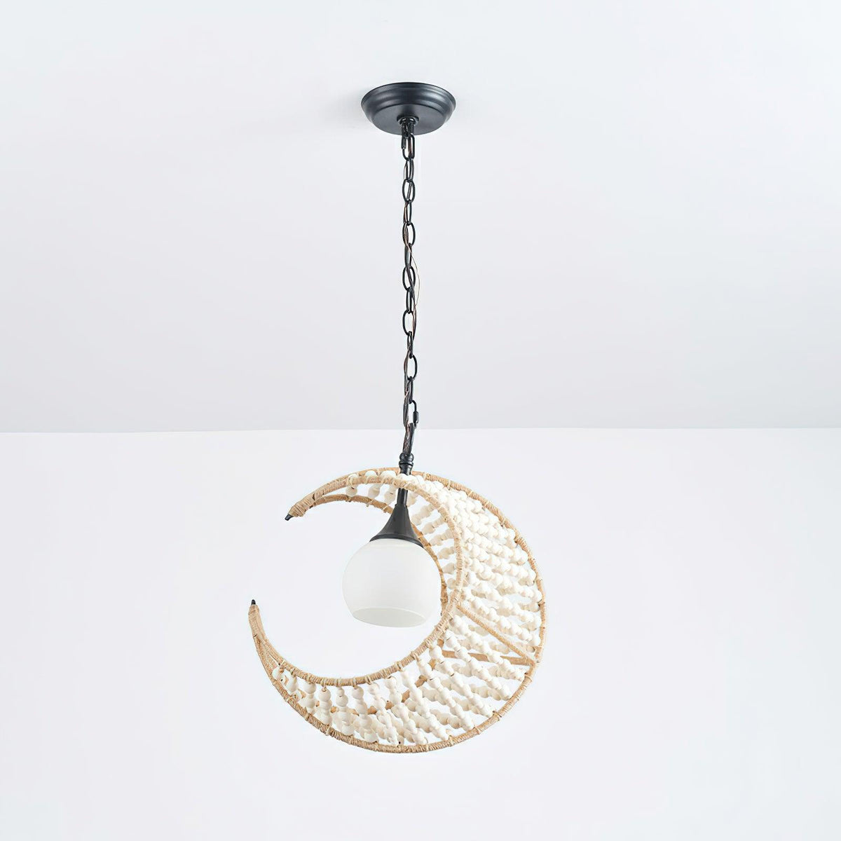 lunar-crest-pendant-lamp