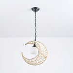 lunar-crest-pendant-lamp