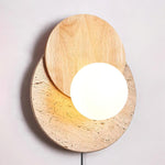 lunar-eclipse-plug-in-wall-lamp