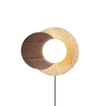 lunar-eclipse-plug-in-wall-lamp