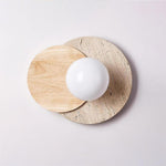 lunar-eclipse-wall-lamp