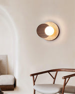 lunar-eclipse-wall-lamp