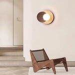 lunar-eclipse-wall-lamp