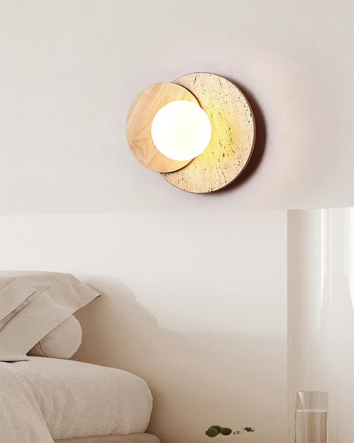 lunar-eclipse-wall-lamp