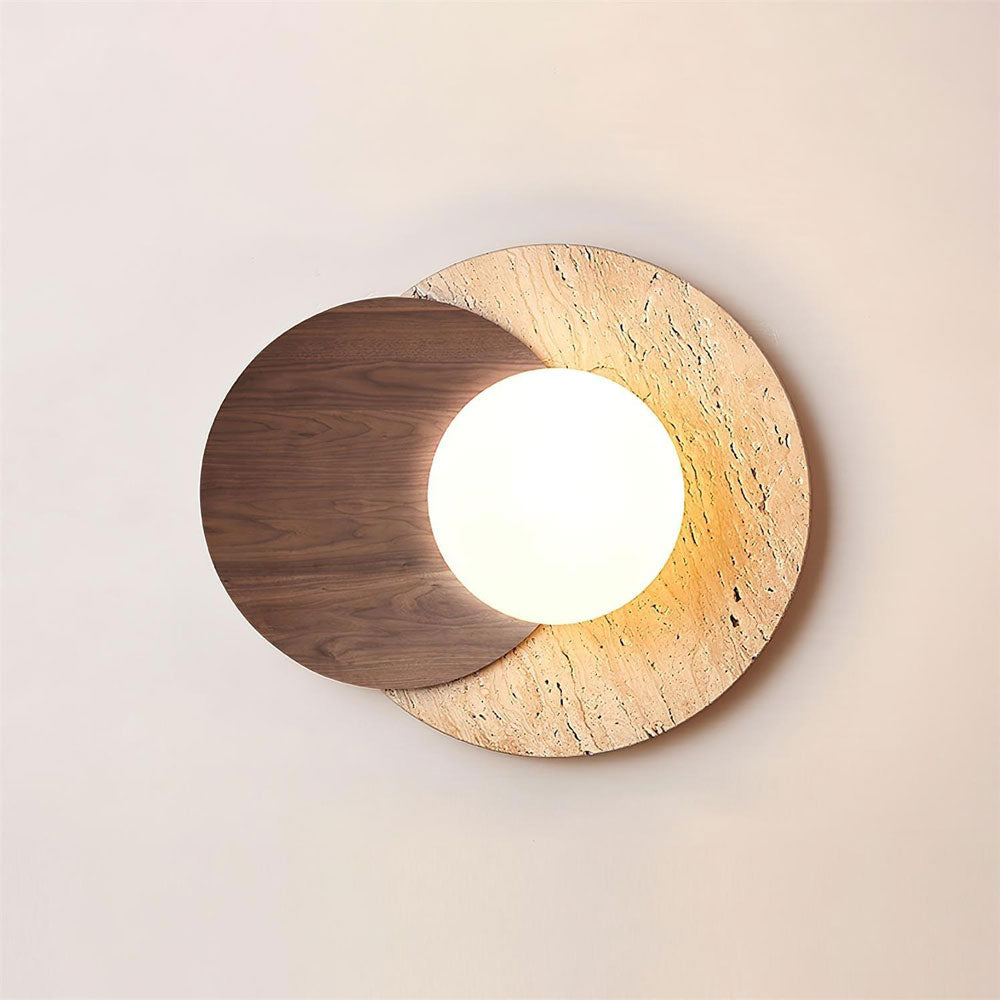 lunar-eclipse-wall-lamp