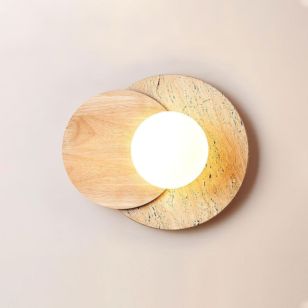 lunar-eclipse-wall-lamp