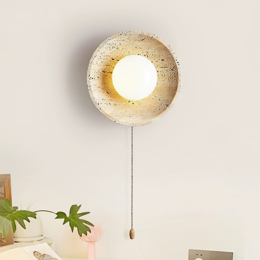 lunar-halo-ring-wall-lamp