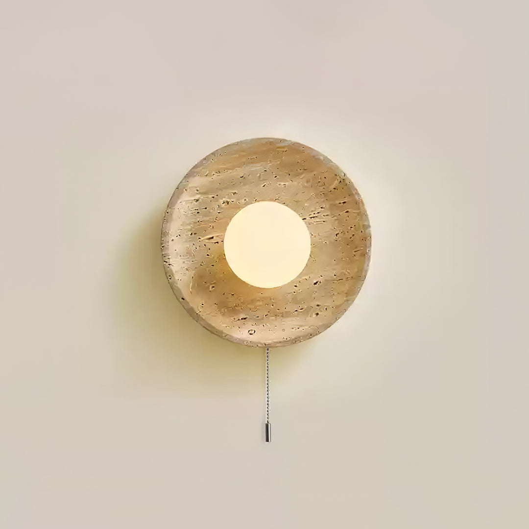 lunar-halo-ring-wall-lamp