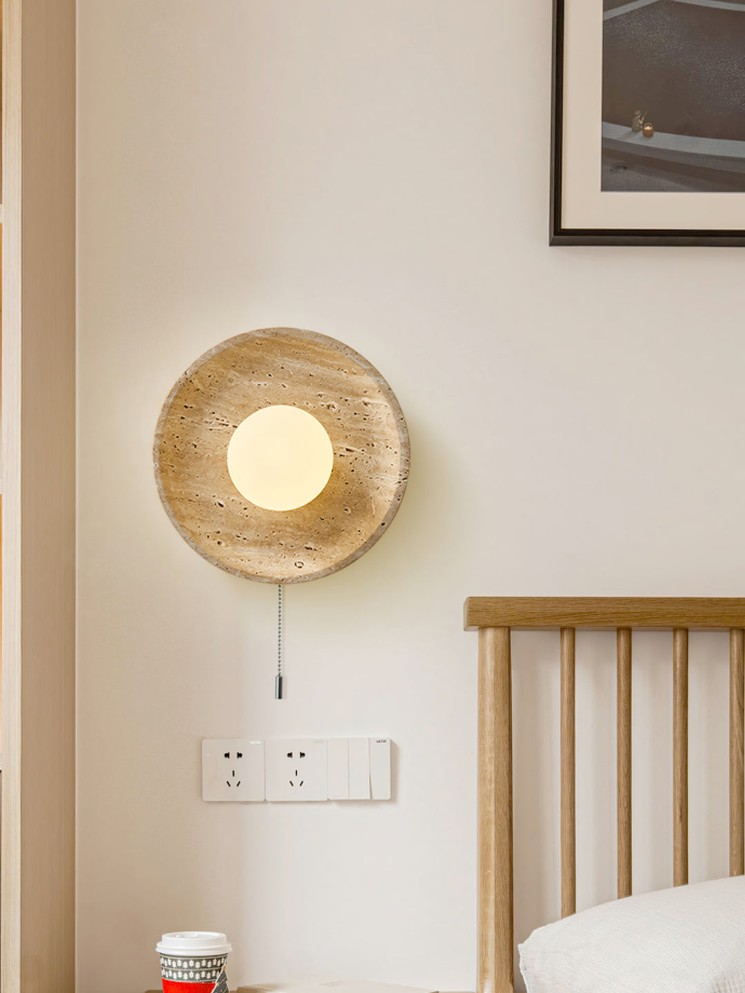 lunar-halo-ring-wall-lamp