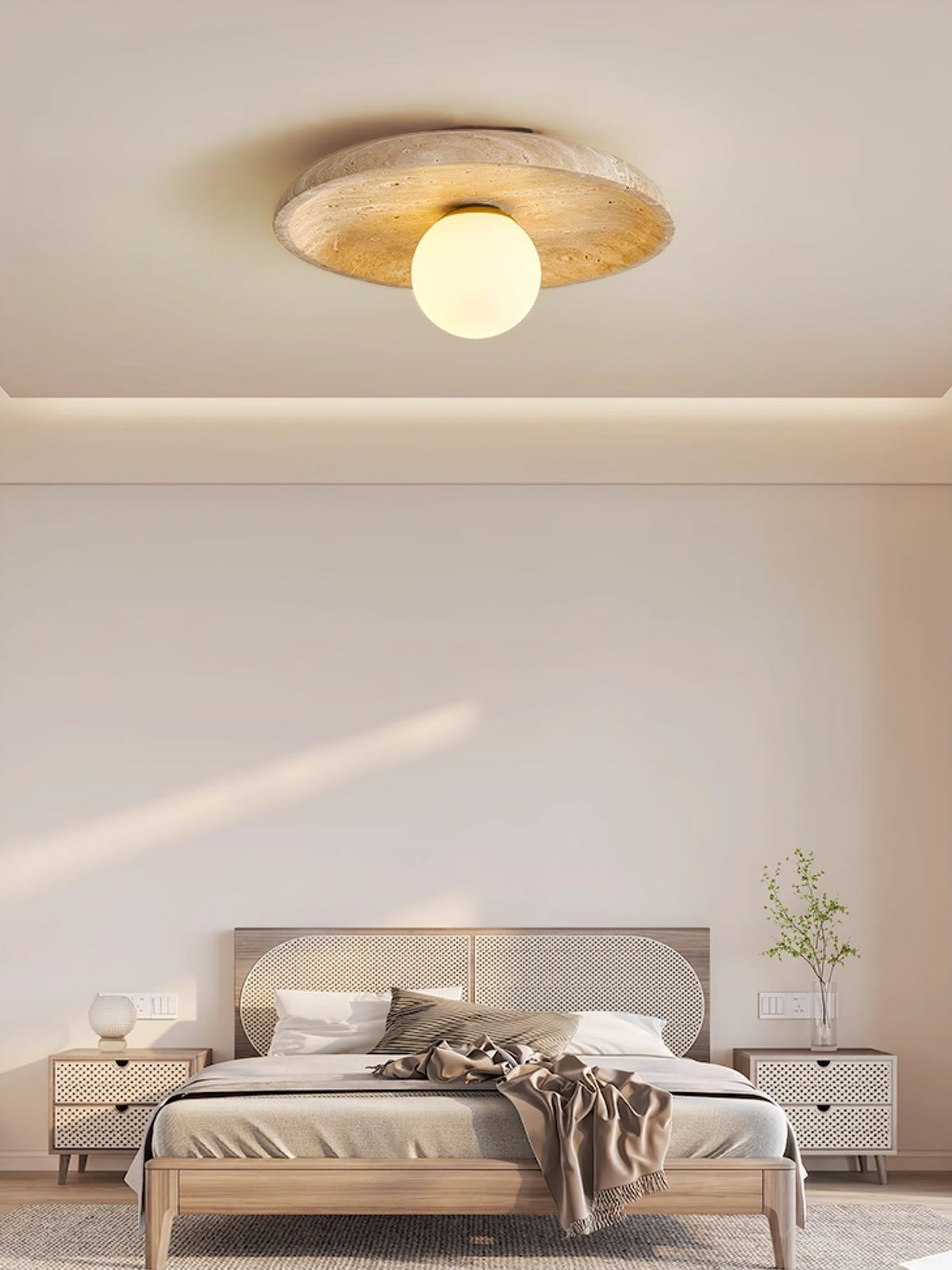 lunar-halo-ring-wall-lamp