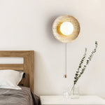 lunar-halo-ring-wall-lamp