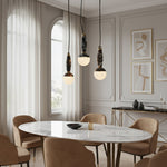lunar-marble-pendant-lamp
