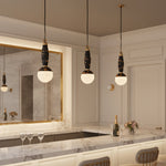 lunar-marble-pendant-lamp