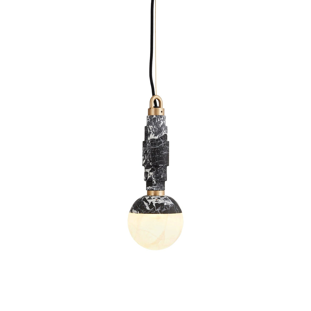 lunar-marble-pendant-lamp