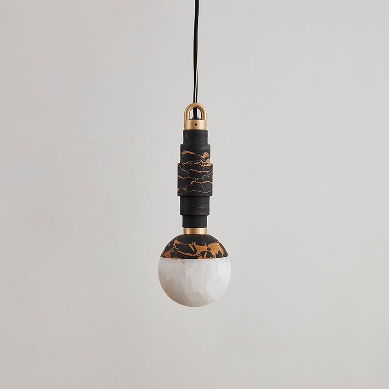 lunar-marble-pendant-lamp