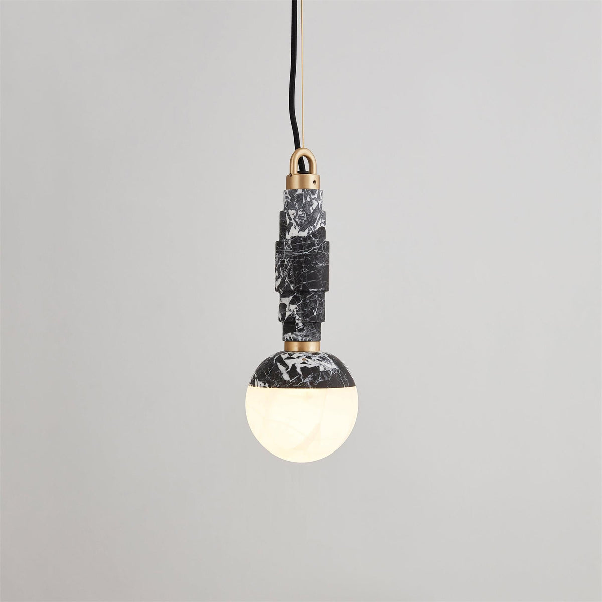 lunar-marble-pendant-lamp