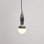 lunar-marble-pendant-lamp