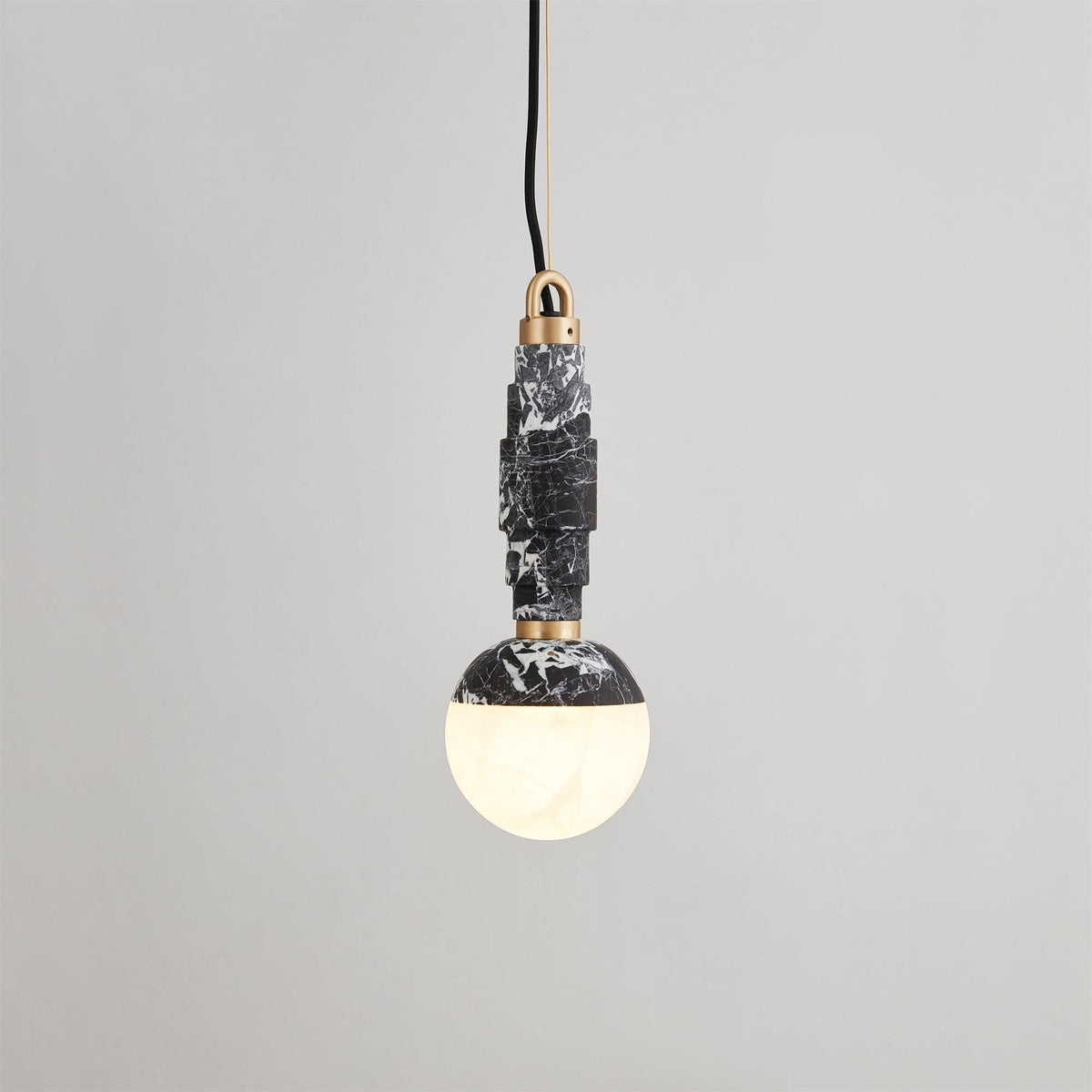 lunar-marble-pendant-lamp