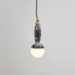 lunar-marble-pendant-lamp
