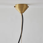 lunar-marble-pendant-lamp
