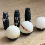 lunar-marble-pendant-lamp
