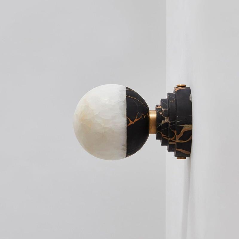 lunar-marble-wall-lamp