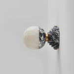 lunar-marble-wall-lamp