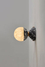 lunar-marble-wall-lamp