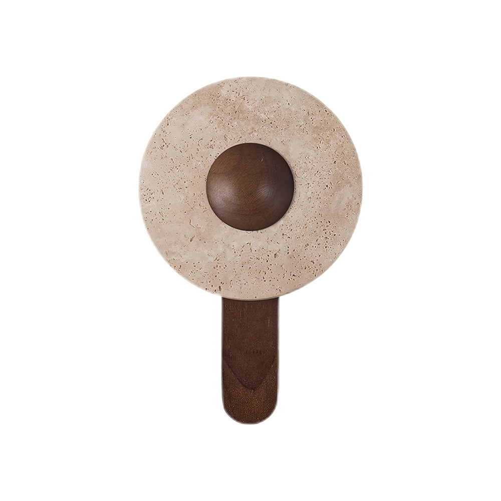lunar-wood-wall-lamp