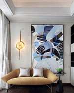 lunaris-alabaster-wall-lamp