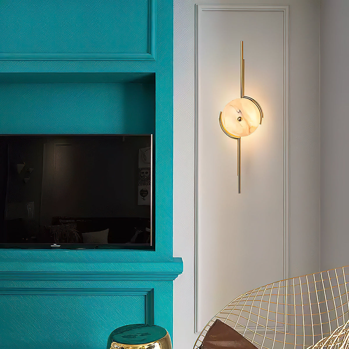 lunaris-alabaster-wall-lamp