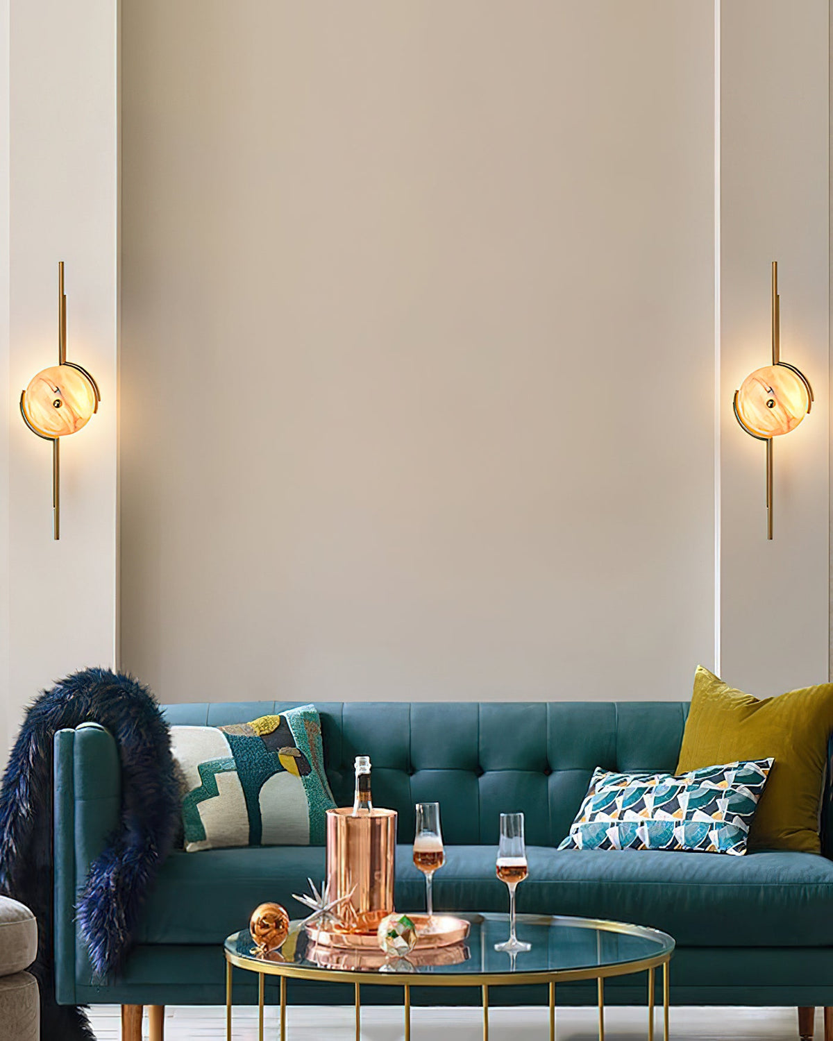 lunaris-alabaster-wall-lamp