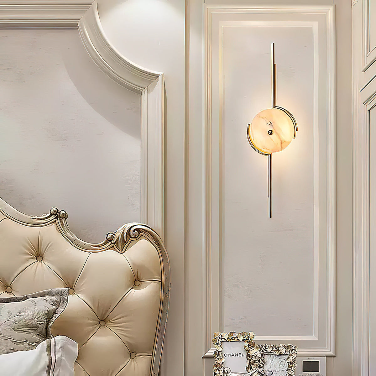 lunaris-alabaster-wall-lamp