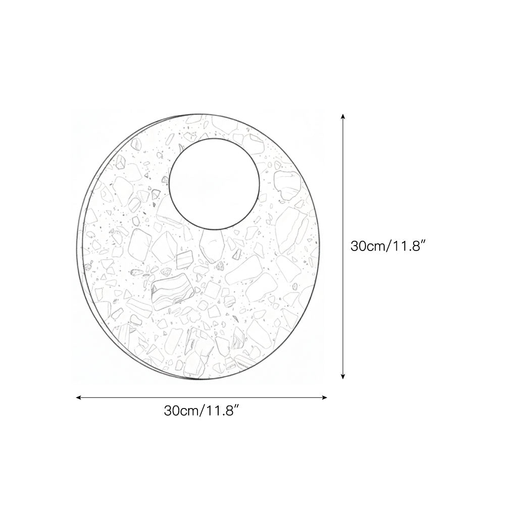 lunas-terrazzo-wall-lamp