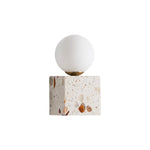 lunas-terrazzo-cube-wall-sconce