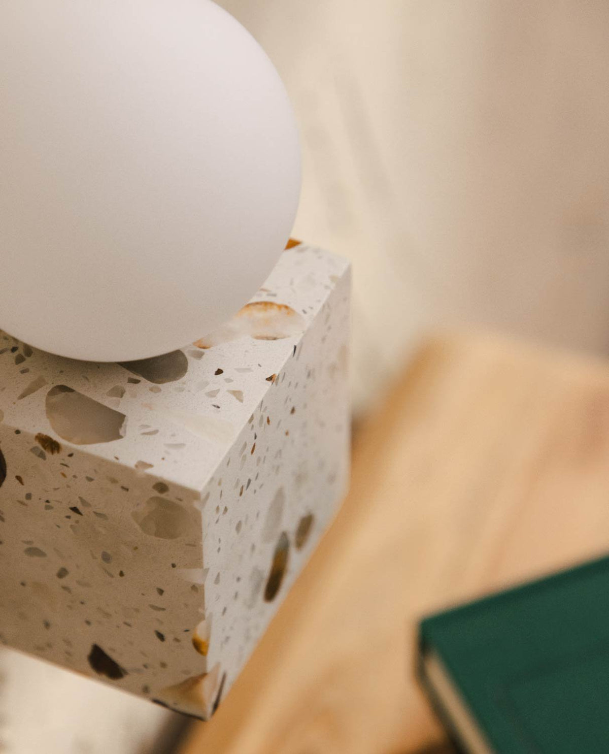 lunas-terrazzo-cube-wall-sconce