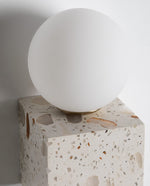 lunas-terrazzo-cube-wall-sconce