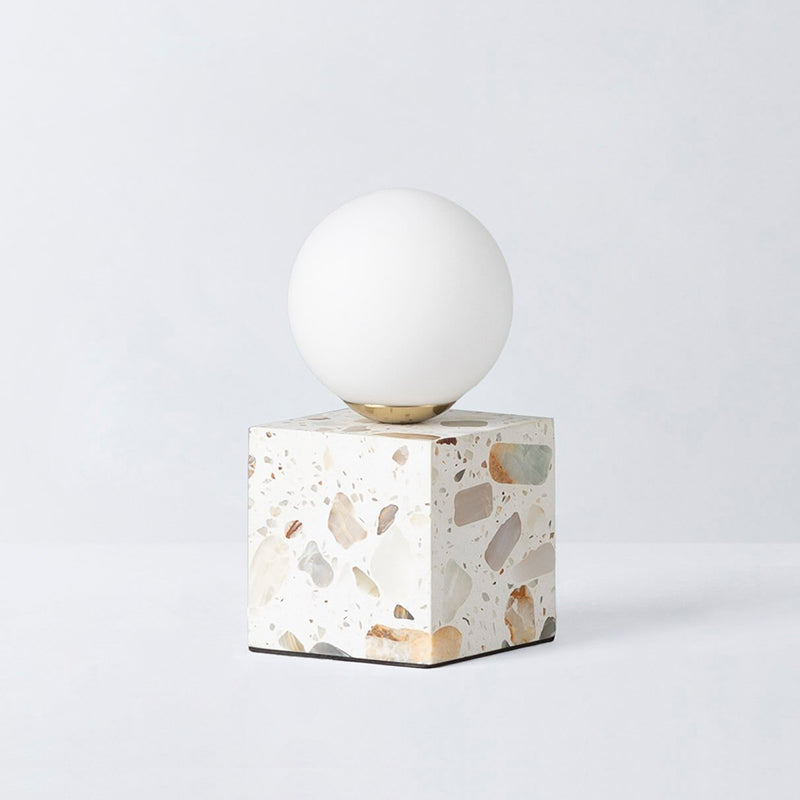 lunas-terrazzo-table-lamp