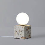 lunas-terrazzo-table-lamp