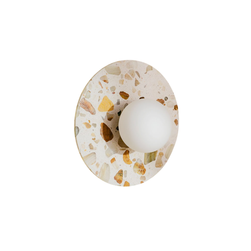 lunas-terrazzo-wall-lamp