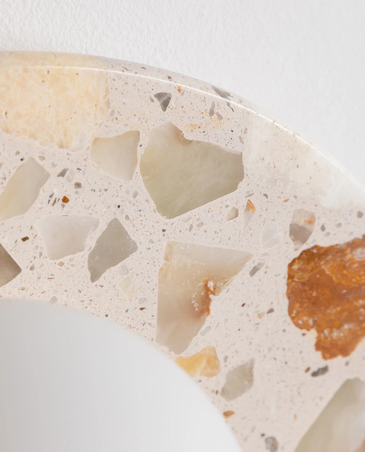 lunas-terrazzo-wall-lamp