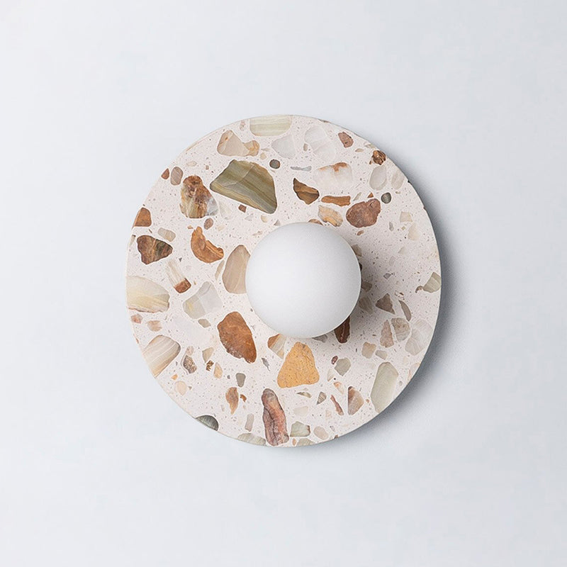 lunas-terrazzo-wall-lamp