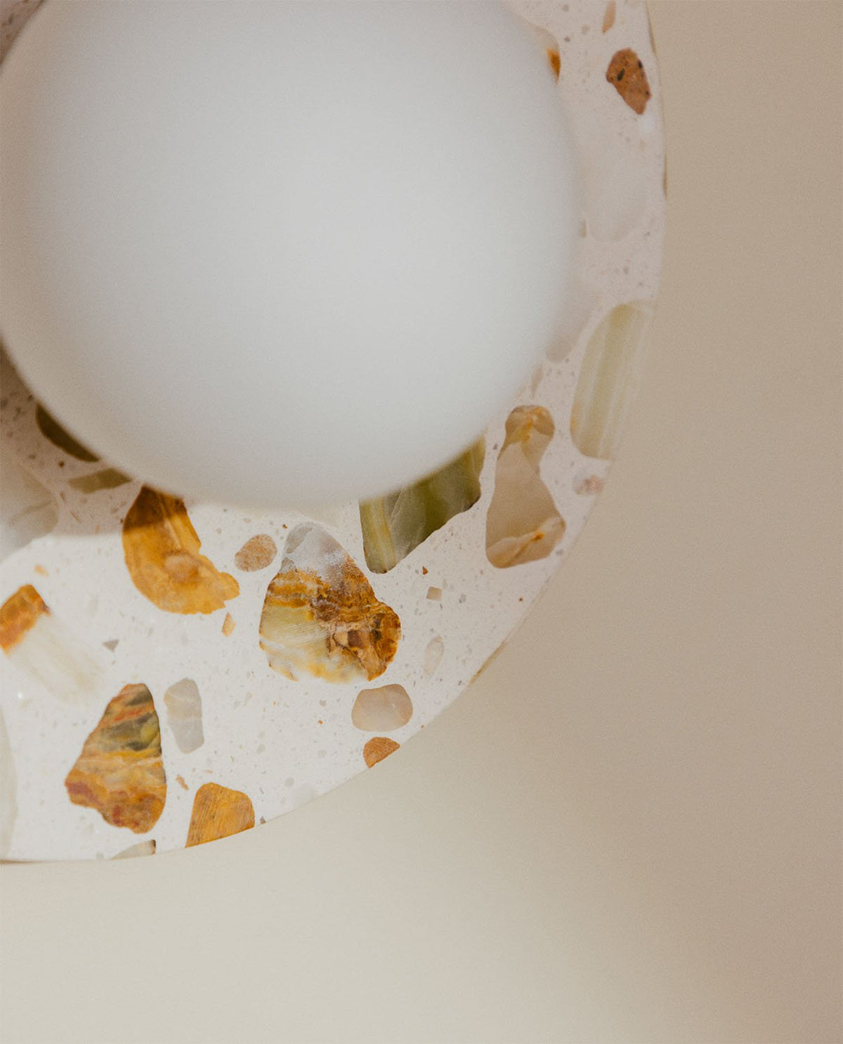 lunas-terrazzo-wall-lamp