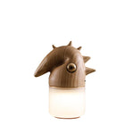 luolongzi-table-lamp