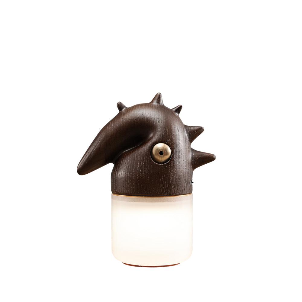 luolongzi-table-lamp